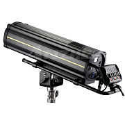 Anzhee PRO Follow SPOT 350 ZOOM-M